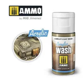 ammo-mig-0713-acrylic-wash-dust-wash