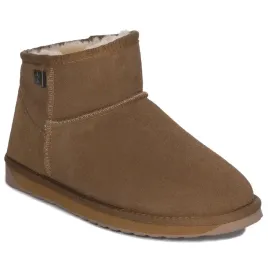 emu-damskie-botki-ocieplane-sniegowce-bezowe-platinum-slim-darling-r-38