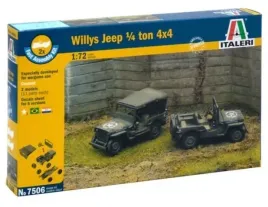 1-72-willys-jeep-2-modele