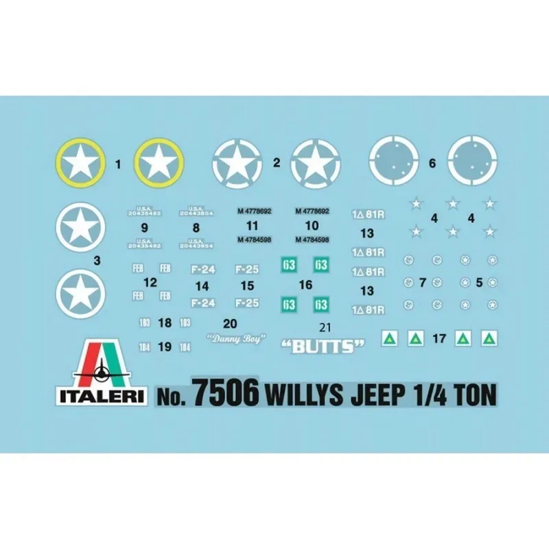 1-72-willys-jeep-2-modele