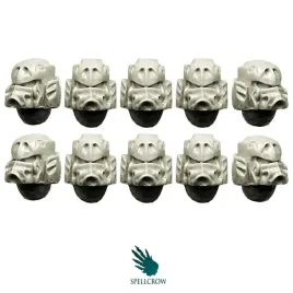 glowki-wojownikow-chaosu-10-szt-primarines-helmets