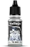 vallejo-70989-model-color-18ml-sky-grey
