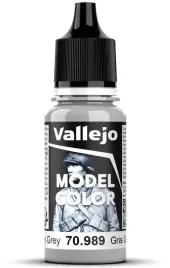vallejo-70989-model-color-18ml-sky-grey
