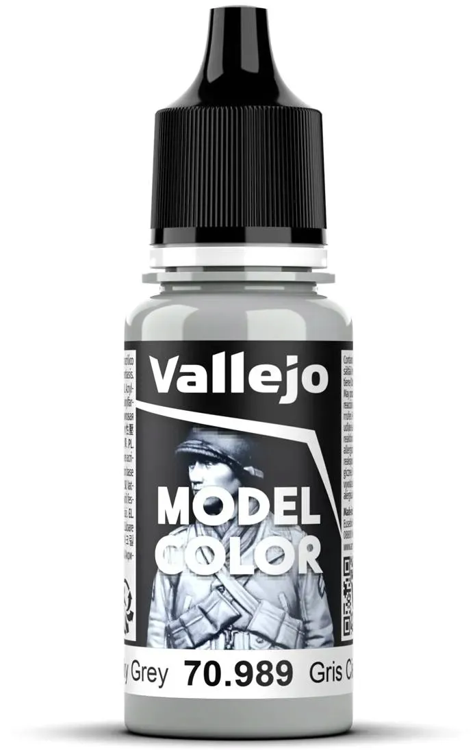 vallejo-70989-model-color-18ml-sky-grey-stan-nowy