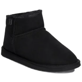 emu-damskie-botki-ocieplane-sniegowce-czarne-platinum-slim-darling-r-38