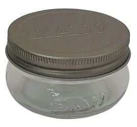 sloik-bezzapachowy-raw-mason-jar-pojemnosc-177-ml-6oz