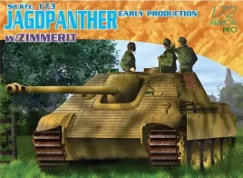 1-72-sd-kfz-173-jagdpather-early-prod-w-zimmerit