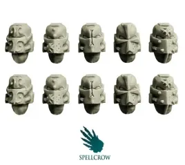 glowy-templars-space-marines-10-szt-helmy
