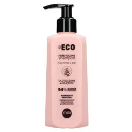 mila-eco-pure-volume-szampon-oczyszczajacy-i-objetosc-250-ml