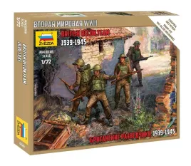 1-72-british-recon-team-1939-1945