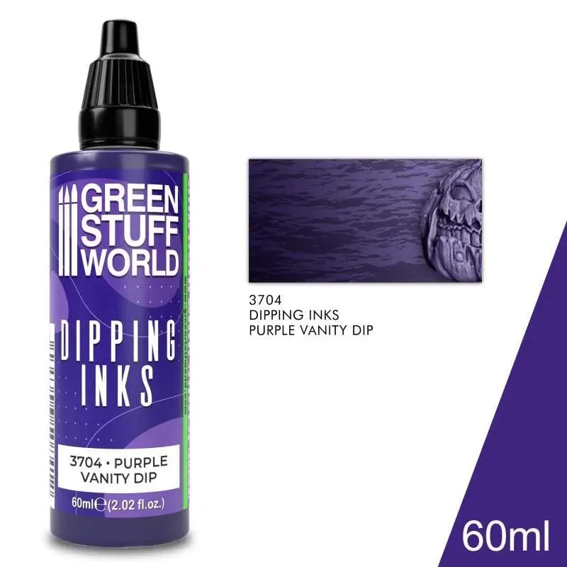 green-stuff-dipping-ink-60-ml-purple-vanity-dip-stan-nowy