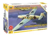 1-72-messerschmitt-b-109-f2