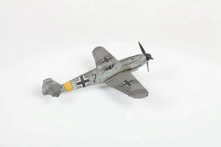 1-72-messerschmitt-b-109-f2-stan-nowy