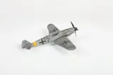 1-72-messerschmitt-b-109-f2-stan-nowy