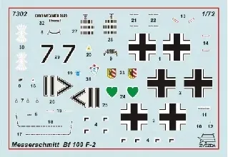 1-72-messerschmitt-b-109-f2-skala-skala-1-72
