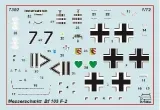 1-72-messerschmitt-b-109-f2-skala-skala-1-72