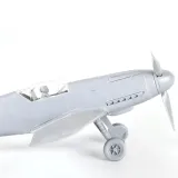 1-72-messerschmitt-b-109-f2-marka-zvezda-stan-nowy