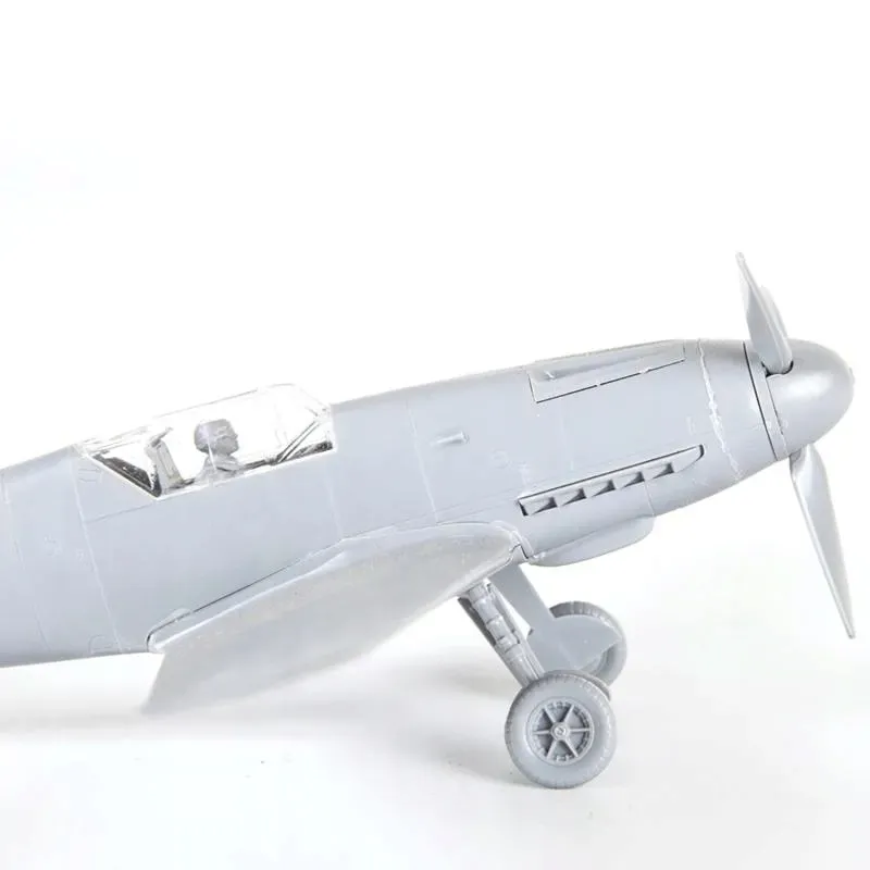 1-72-messerschmitt-b-109-f2