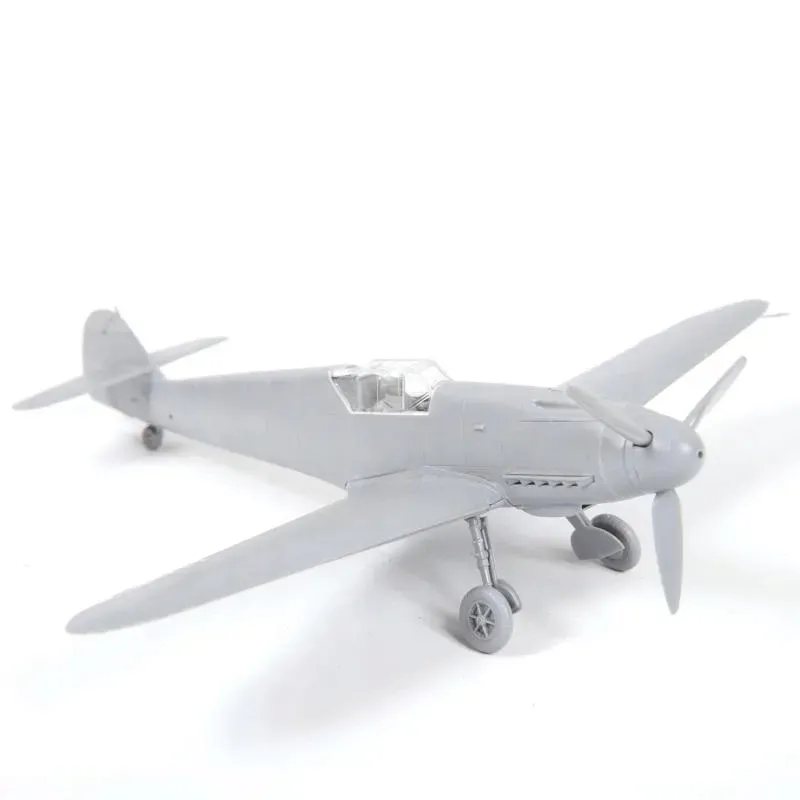 1-72-messerschmitt-b-109-f2-marka-zvezda
