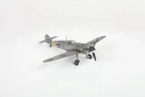 1-72-messerschmitt-b-109-f2-marka-zvezda-skala-skala-1-72