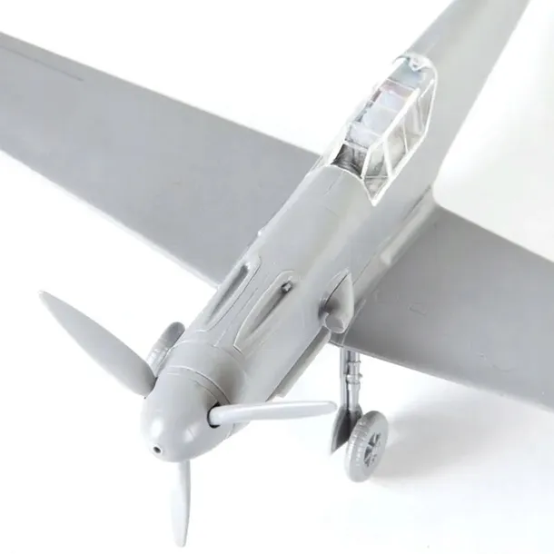 1-72-messerschmitt-b-109-f2-stan-nowy-marka-zvezda