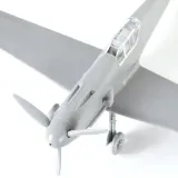 1-72-messerschmitt-b-109-f2-stan-nowy-marka-zvezda