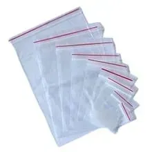 worki-strunowe-100x100mm-40my-premium-100szt