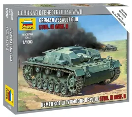 1-100-sturmgeschutz-iii-ausf-b