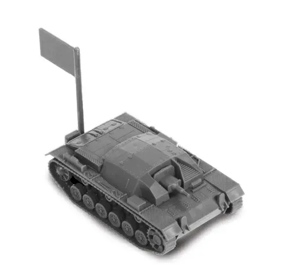 1-100-sturmgeschutz-iii-ausf-b