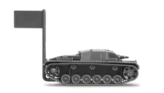 1-100-sturmgeschutz-iii-ausf-b