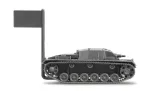 1-100-sturmgeschutz-iii-ausf-b