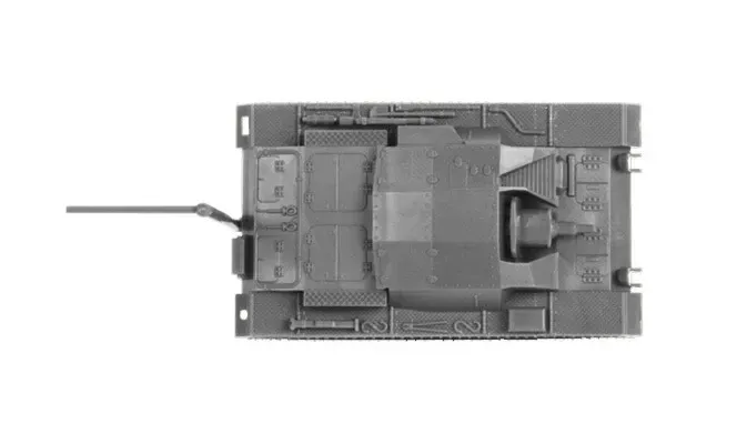 1-100-sturmgeschutz-iii-ausf-b