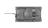 1-100-sturmgeschutz-iii-ausf-b