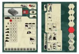 1-100-sturmgeschutz-iii-ausf-b