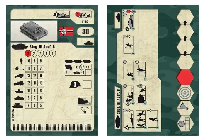 1-100-sturmgeschutz-iii-ausf-b