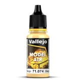 vallejo-71074-model-air-18ml-beige