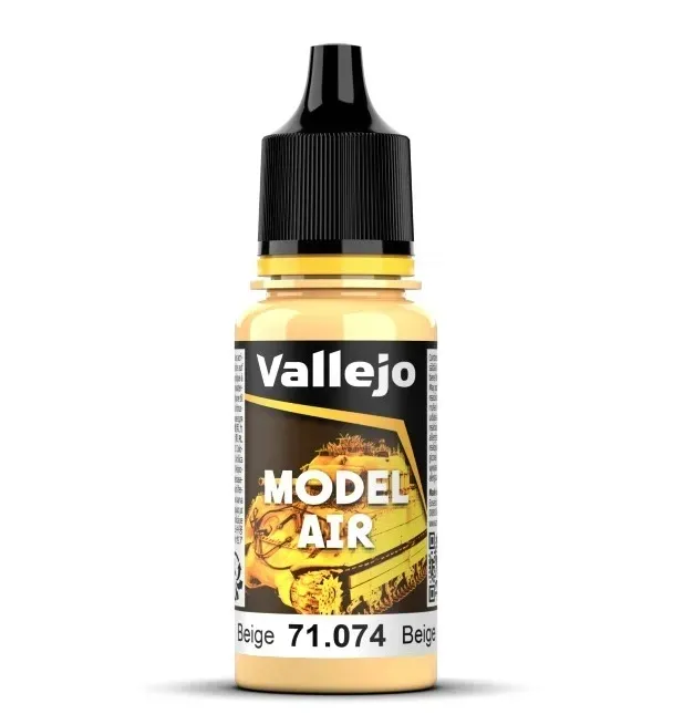 vallejo-71074-model-air-18ml-beige-stan-nowy