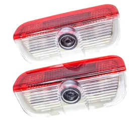 zestaw-2x-lampek-led-projektor-rzutnik-drzwi-seat-alhambra-7n-tarraco-logo