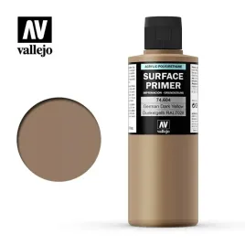 vallejo-74604-surface-primer-200-ml-german-yellow