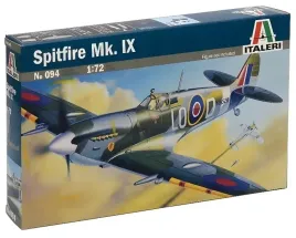 1-72-spitfire-mk-ix