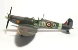 1-72-spitfire-mk-ix-stan-nowy