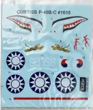 academy-12456-p-40b-1-72-stan-nowy