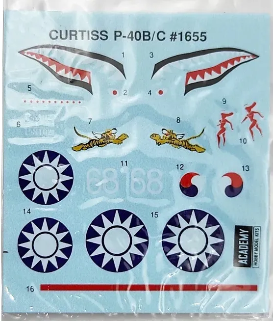 academy-12456-p-40b-1-72