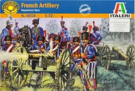 1-72-napoleonic-french-line-guard-artillery