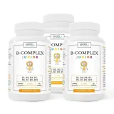 witamina-b-complex-dla-dzieci-do-ssania-3x120