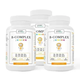 witamina-b-complex-dla-dzieci-do-ssania-3x120