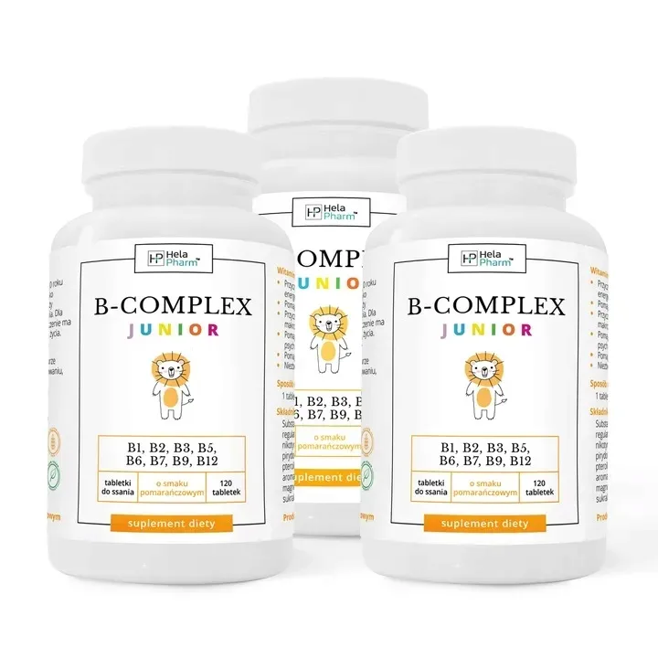 witamina-b-complex-dla-dzieci-do-ssania-3x120