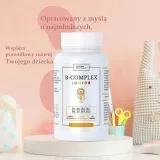 witamina-b-complex-dla-dzieci-do-ssania-3x120-stan-nowy