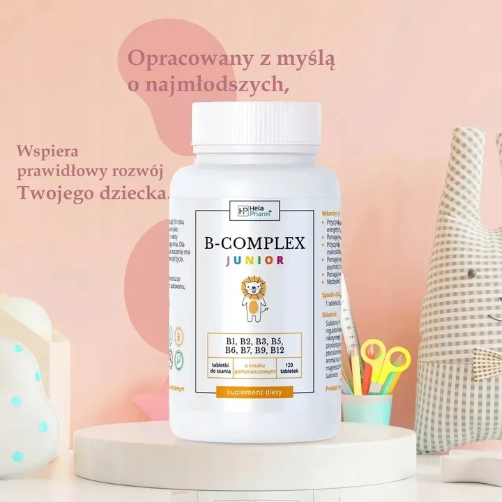witamina-b-complex-dla-dzieci-do-ssania-3x120