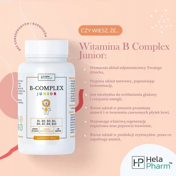 witamina-b-complex-dla-dzieci-do-ssania-3x120-tytul-witamina-b-complex-dla-dzieci-do-ssania-3x120